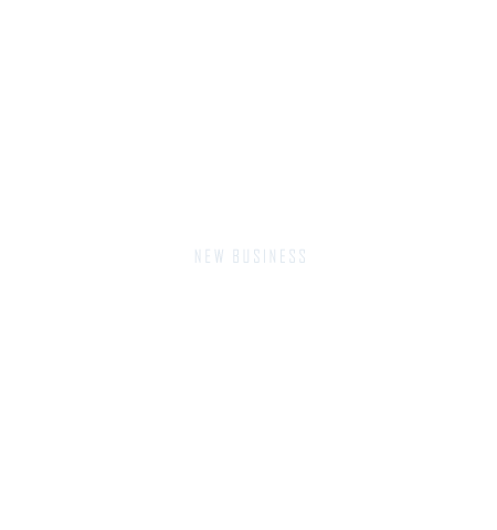 bnrhalf_newbusiness_cover