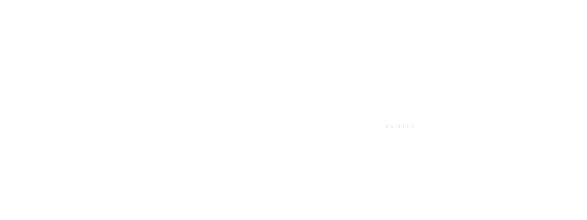 新規事業